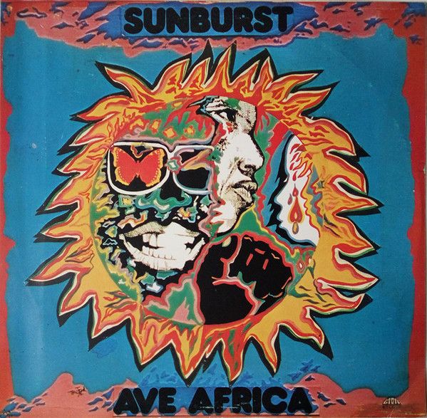 Sunburst - Ave Africa.jpg