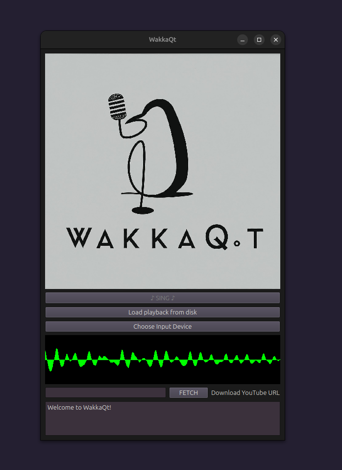 wakka-logo.png