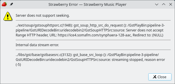 strawberry_error.png