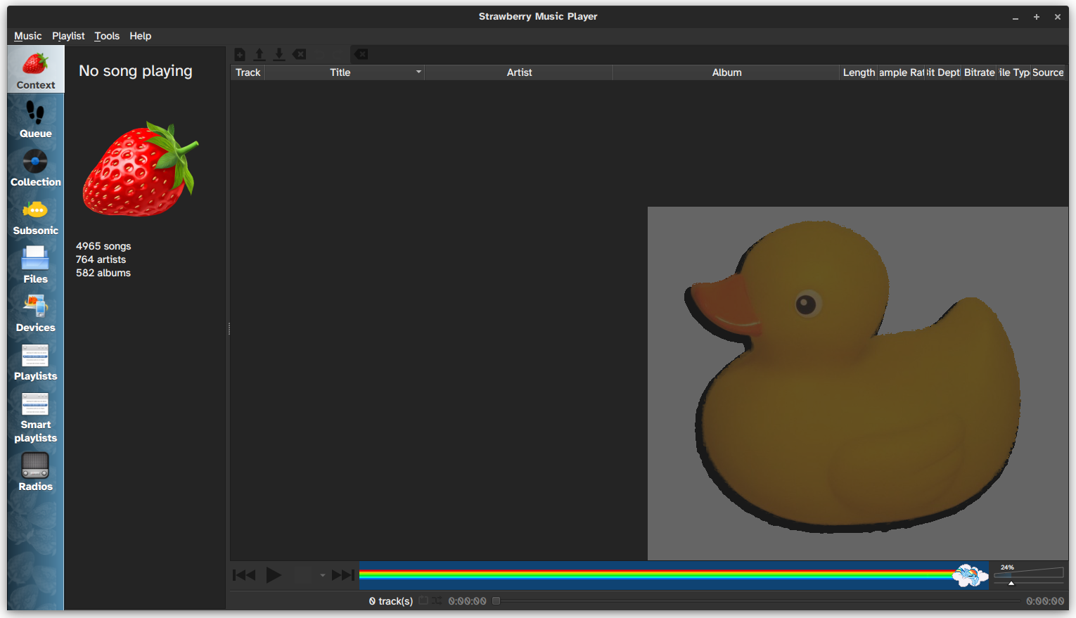 Screenshot from 2025-06-24 17-24-53.png