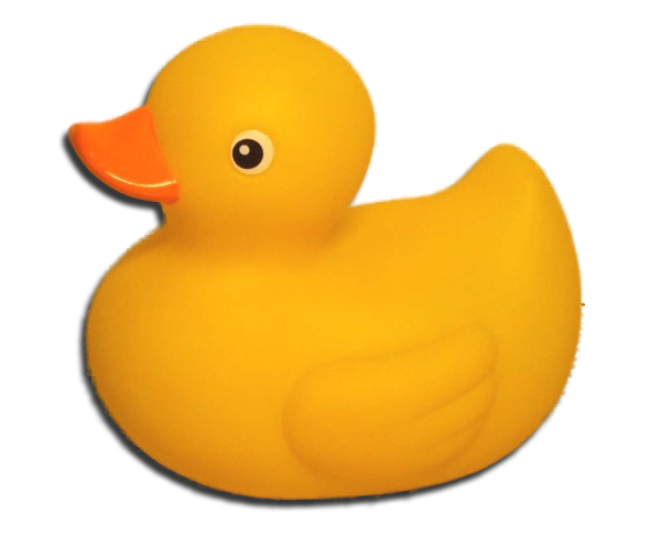 rubber_duck.png