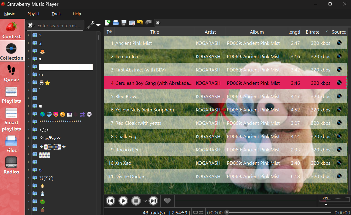 Screenshot 2025-07-17 102616.png