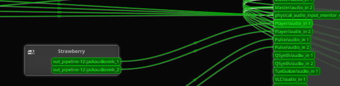 ca6e8fea-fb89-4f94-b0a2-4fb0a992a407-grafik.png