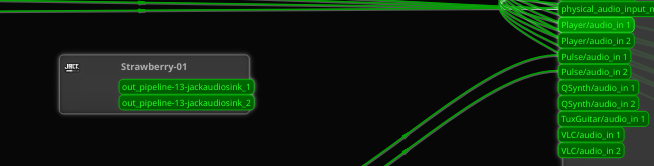 9c61d0e0-80c0-4238-8d17-07e7281c216f-grafik.png