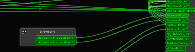 807bea69-80d1-4340-9239-3f2d2bf7fddd-grafik.png