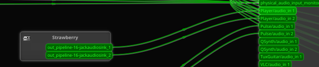 5bc329ab-9b81-47fd-82f5-463936770f4c-grafik.png