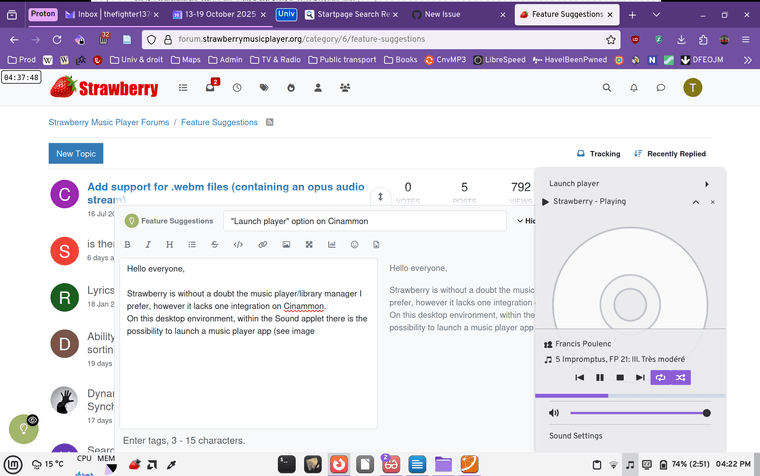 Screenshot from 2025-10-19 16-22-12.png