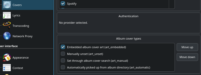 strawberry_album_cover_settings_20251021_123916.png