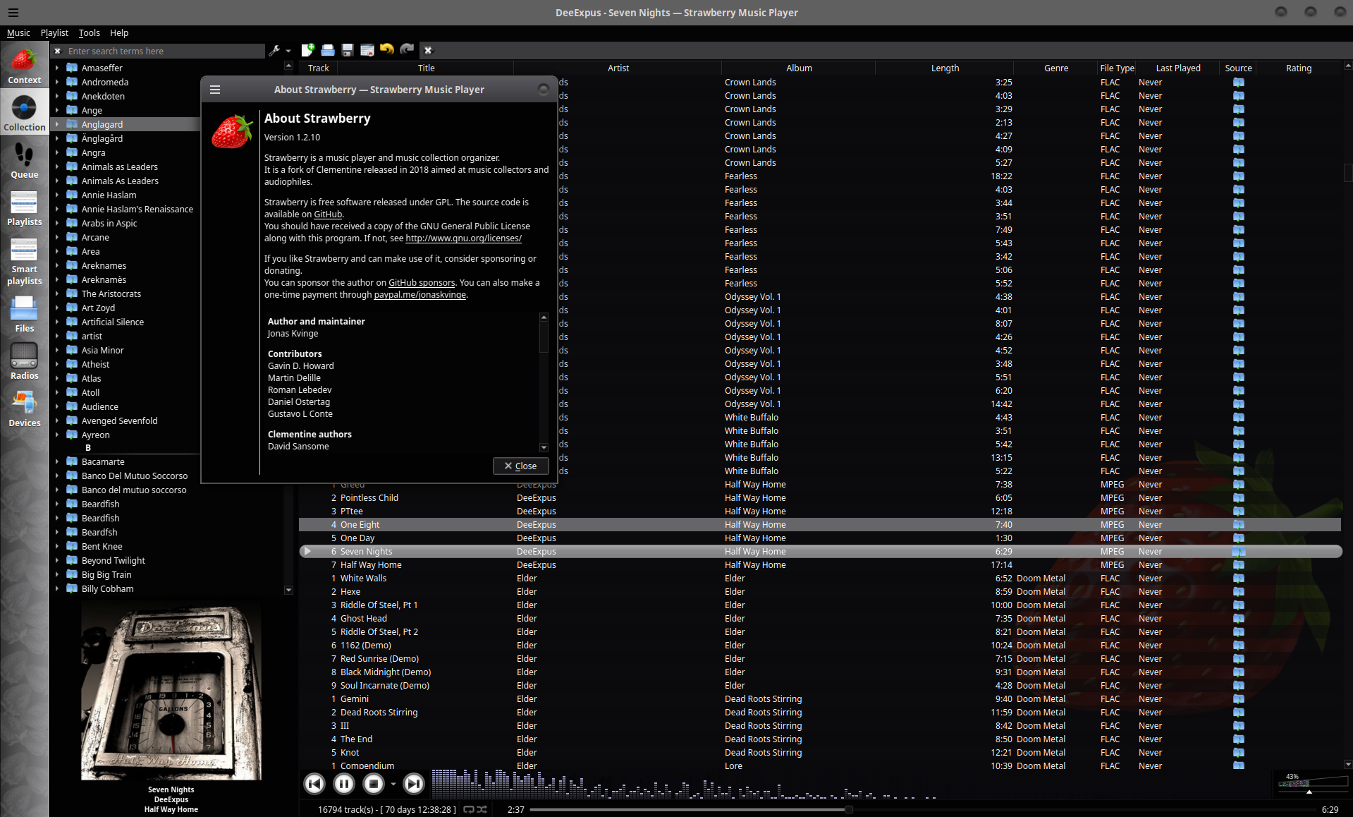 Screenshot from 2025-12-30 12-19-27.png