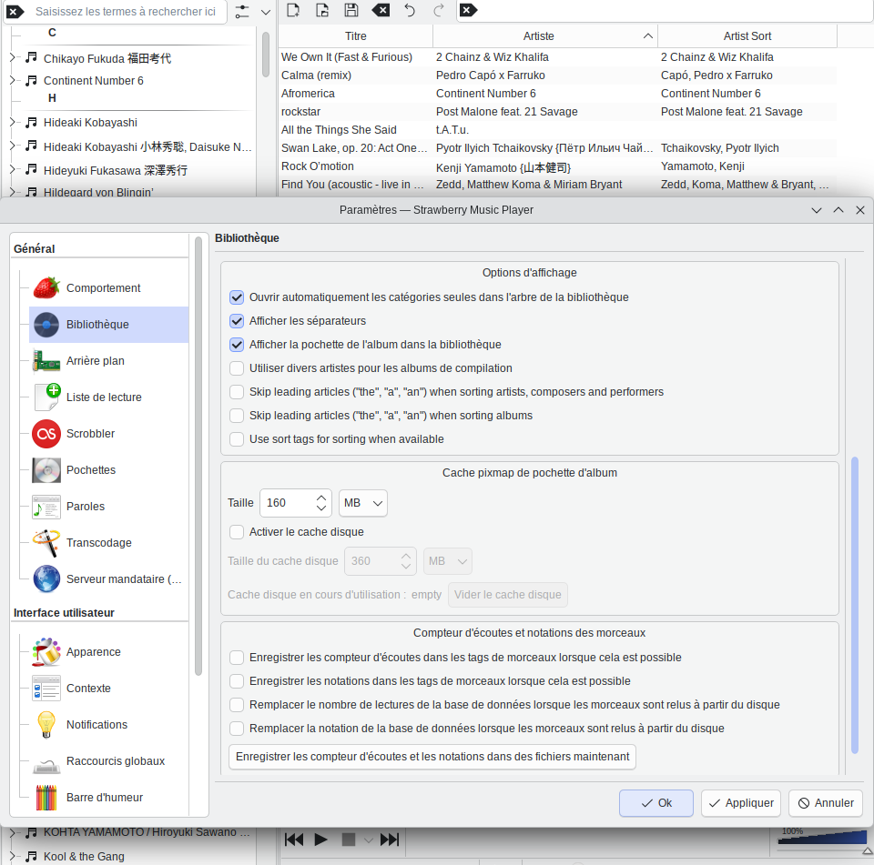 Copie d'écran_20260125_101030.png