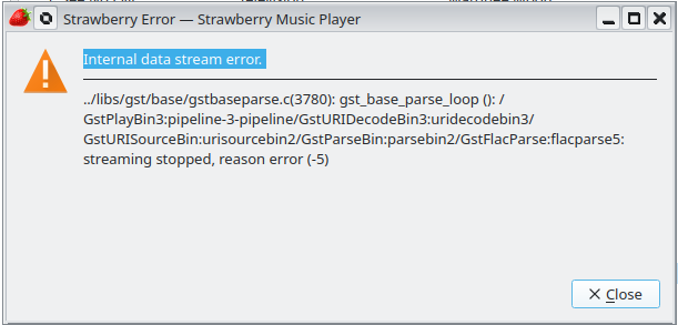 Strawberry Error SC.png