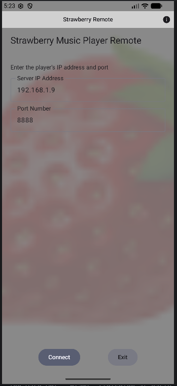 Connect.png