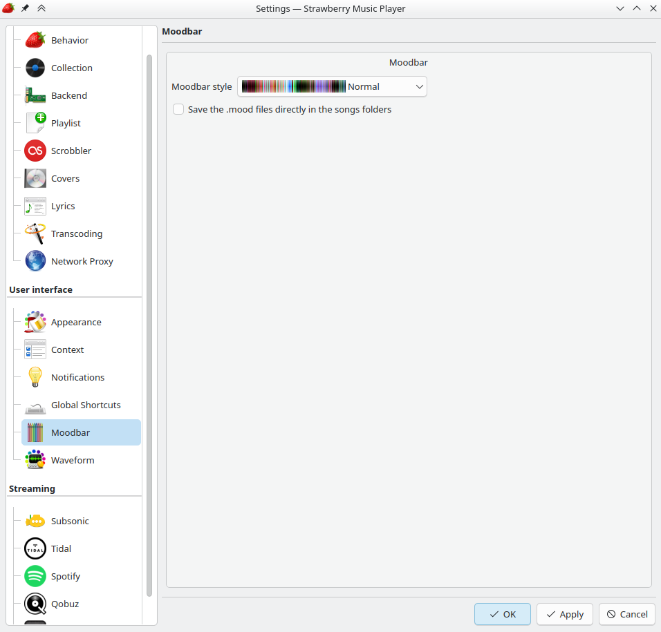 Screenshot_20260826_233924.png
