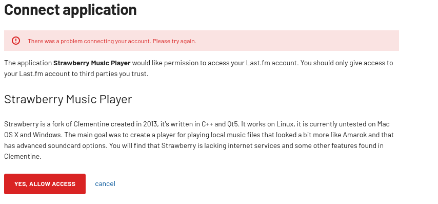 Screenshot_2026-10-06_12-09-30.png