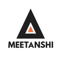 meetanshi
