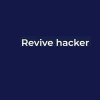 revivehacker