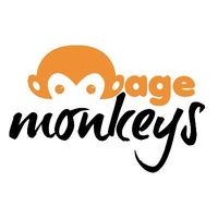 magemonkeys