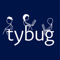 tybug