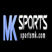 mksports