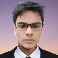 sharmamanoj