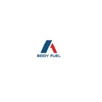 a1bodyfuel