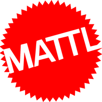 mattl
