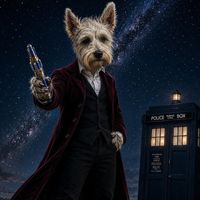 DrWoofWoof