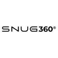 SNUG360