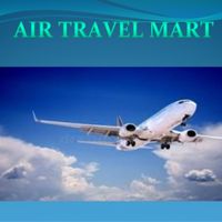 airtravelmart