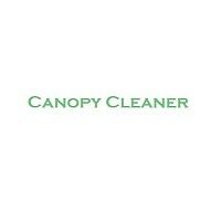 canopycleaner